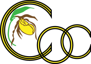 COC Logo