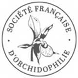 Société Française d'Orchidophilie