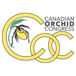 The Canadian Orchid Congress
